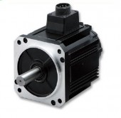 Kit Panasonic AC Servomotor 1500W si Servodriver control in pozitie/viteza/cuplu