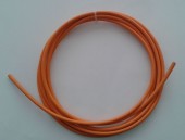 Cablu forta 4 x 1.5 mmp