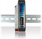 CNV3010 RS232-RS485