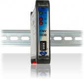 CNV3030 USB-RS485