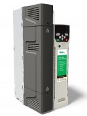 Convertizor de frecventa M400-054 00300 - 15 kW / 30 A