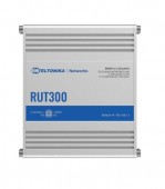 Router industrial - RUT300