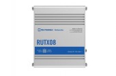 Router industrial - RUTX08