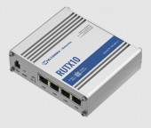 Router industrial - RUTX10
