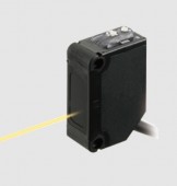 Senzor fotoelectric compact CX-424P 