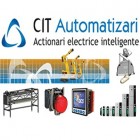 CIT Automatizari