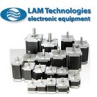 LAM Technologies