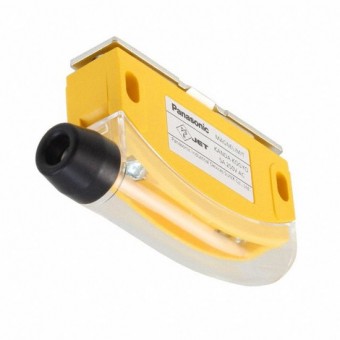 AZC11013YJ - limitator magnetic