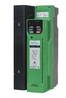 Convertizor de frecventa C200-054 00300 - 15 kW / 30 A
