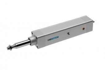 Cilindru electric PNCE40 BS1610