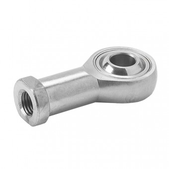 CRSGS M16X1,5 - rezistent la coroziune