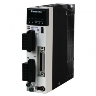 Servodrive Panasonic MADLN05SE 50-100W