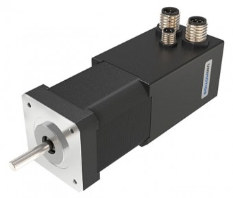 Motor pas cu pas STMN-42-L-E-B