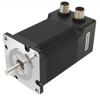 Motor pas cu pas STMN-56-L-E