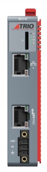 P619 - MCS 30 Motion-PLC