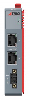 P659 - MS EC EtherCAT - cuplor