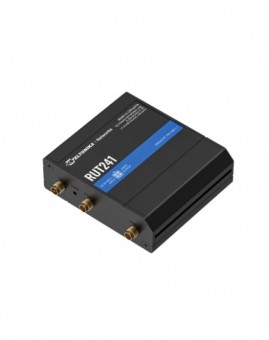 Router 4G LTE WI-FI - RUT241