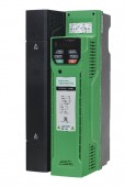 Convertizor de frecventa C200-054 00300 - 15 kW / 30 A