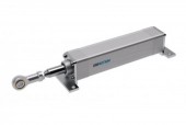 Cilindru electric PNCE32 BS1210