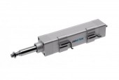 Cilindru electric PNCE40 BS1610