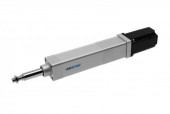 Cilindru electric PNCE63 BS2510