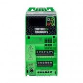 Convertizor de frecventa S100-01S23-0A0000 - 0.25 kW / 1.4 A
