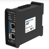 Driver STDL-040-C-PN