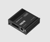 Gateway industrial 4G - TRB246