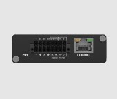 Gateway industrial 4G - TRB246