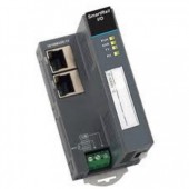 HE599ETX200 - Baza SmartRail Ethernet