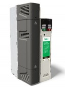 Convertizor de frecventa M200-054 00300 - 15 kW / 30 A