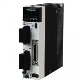 Servodrive Panasonic MCDLN35SE 750W