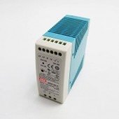 MDR-60-5 - Sursa 5VDC/60W (10A)