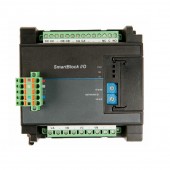 HE579ACM300 - Modul AC Power Monitor 