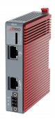 P619 - MCS 30 Motion-PLC