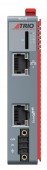 P620 - MCS 40 Motion-PLC