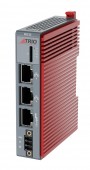 P625 - MCS 50 Motion-PLC