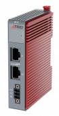 P659 - MS EC EtherCAT - cuplor