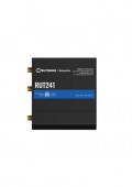 Router 4G LTE WI-FI - RUT241