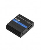 Router 4G LTE WI-FI - RUT241