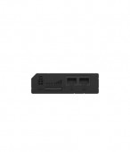 Router 4G LTE WI-FI - RUT241