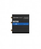 Router 4G LTE WI-FI - RUT260