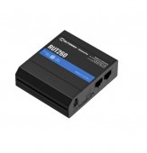 Router 4G LTE WI-FI - RUT260