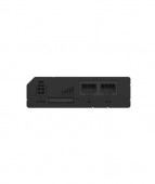 Router 4G LTE WI-FI - RUT260