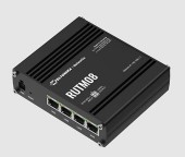 Router industrial cablat - RUTM08