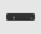 Router industrial cablat - RUTM08