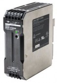 S8VK-C06024 -sursa 24VDC/60W (2.5A)