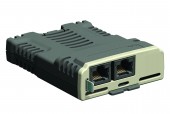 SI-Ethernet Convertizor de frecventa