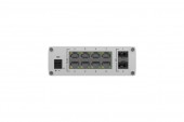 Switch ethernet 8 porturi cu PoE TSW200