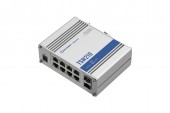Switch ethernet 8 porturi TSW210
